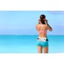 Inxul Waistbag