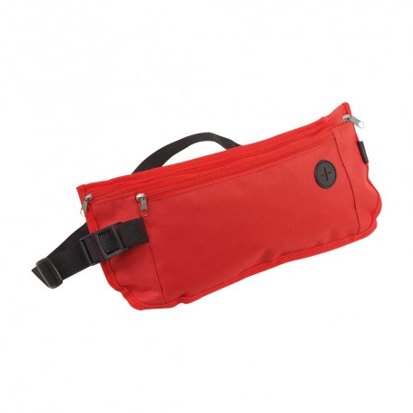 Inxul Waistbag