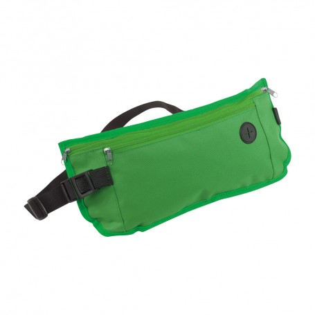 Inxul Waistbag