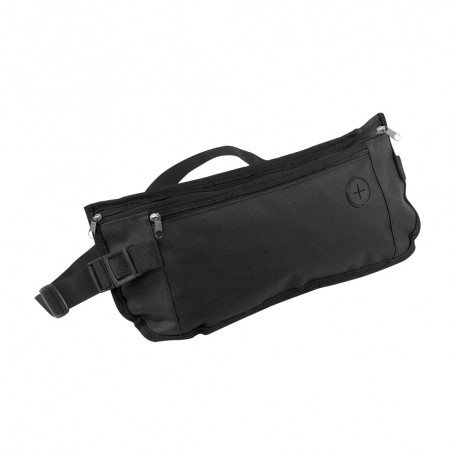 Inxul Waistbag