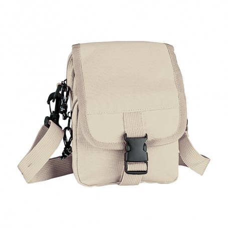 Piluto Shoulder Bag