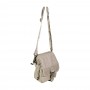 Piluto Shoulder Bag
