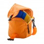 Piluto Shoulder Bag