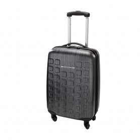 Tugart Trolley-Koffer