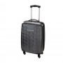 Tugart Trolley-Koffer