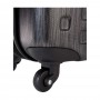 Tugart Trolley-Koffer