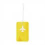 Raner Luggage Tag