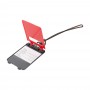 Glasgow Luggage Tag
