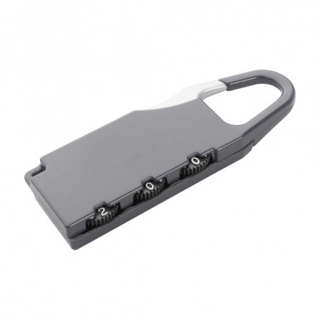 Zanex Luggage Lock