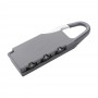 Zanex Luggage Lock