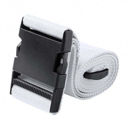 Ripley Luggage Strap