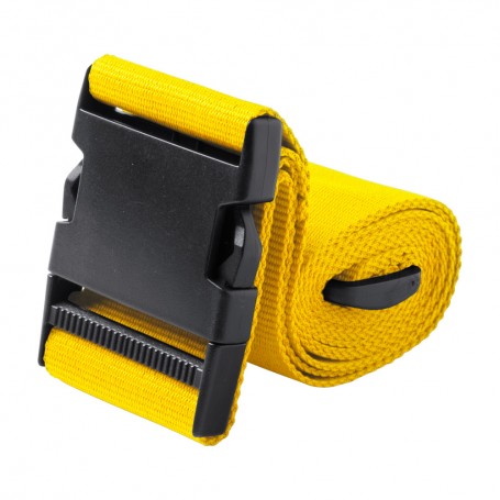 Ripley Luggage Strap