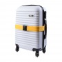 Ripley Luggage Strap