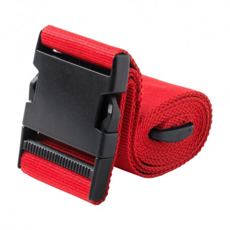 Ripley Luggage Strap