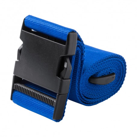 Ripley Luggage Strap