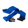 Ripley Luggage Strap