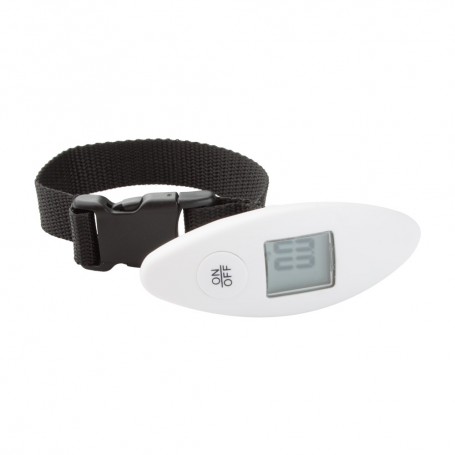 Blanax Luggage Scale