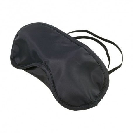 Asleep Travel Eye Mask