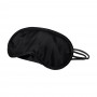 Asleep Travel Eye Mask