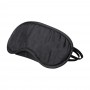 Asleep Travel Eye Mask