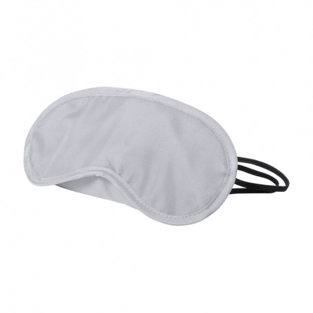 Asleep Travel Eye Mask