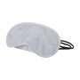Asleep Travel Eye Mask
