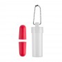 Pannos Earplugs