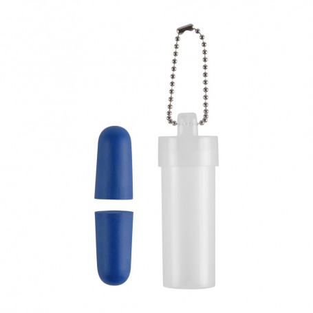 Pannos Earplugs