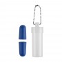 Pannos Earplugs