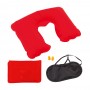 Plonet Travel Set