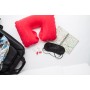 Plonet Travel Set