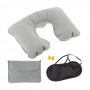 Plonet Travel Set
