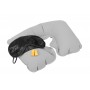 Plonet Travel Set