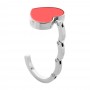Amor Bag Hanger