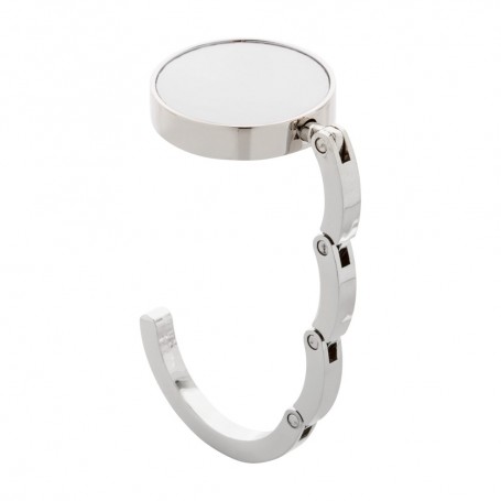 Factor Bag Hanger
