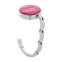 Factor Bag Hanger