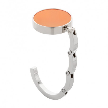 Factor Bag Hanger