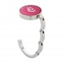 Factor Bag Hanger