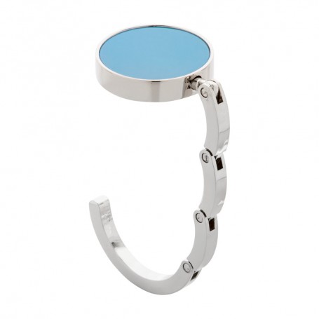 Factor Bag Hanger