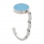 Factor Bag Hanger