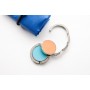 Factor Bag Hanger