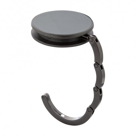 Paris Magnetic Bag Hanger