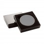 Paris Magnetic Bag Hanger