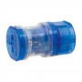 Jetlag Travel Adapter