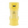 Tribox Travel Adapter