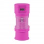 Tribox Travel Adapter