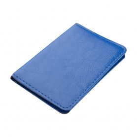 Twelve Kreditkarten-Etui Twelve Kreditkarten-Etui