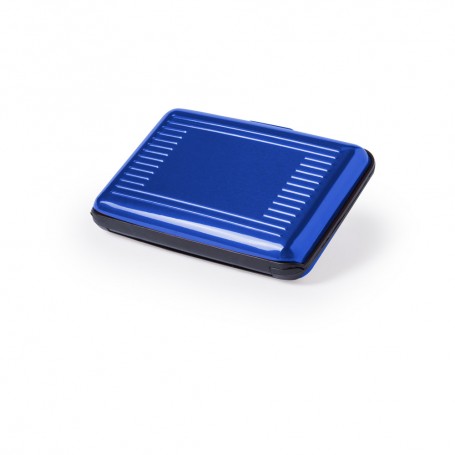 Rainol Credit Card Holder
