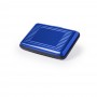 Rainol Credit Card Holder