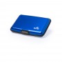 Rainol Credit Card Holder